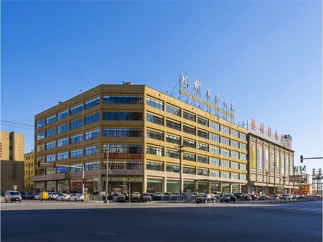 浙江公路绿化工程草皮