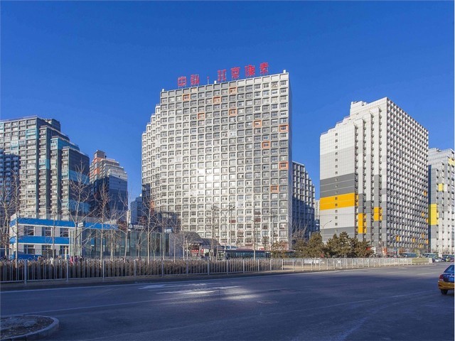 正规柠檬酸市场价