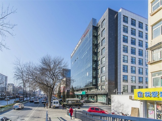 江北区债务律师网